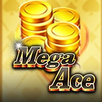 Mega Ace in Sub_Tada
