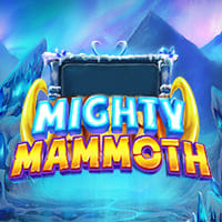 Mighty Mammoth in br_latestreleases