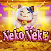 Neko Neko in Top12_MostPlayed