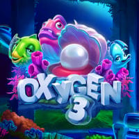 Oxygen 3 in Other_Slots