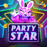 Party Star in Sub_Tada