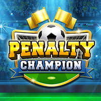 Penalty Champion in Sub_NewgamesBr