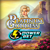 Platinum Goddess in Sub_NewHigh5Games