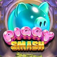 Piggy Smash in Sub_AllNewGames