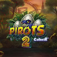 Pirots 2 in Top12_MostPlayed