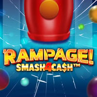 RAMPAGE in Sub_AllNewGames