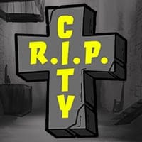 RIP City in sub_bonusbuy