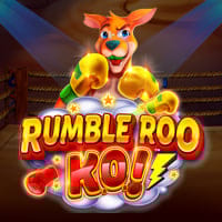 Rumble Roo K.O. in Top12_MostPlayed