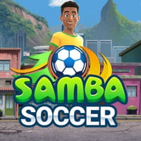 Samba Soccer in Sub_AllNewGames