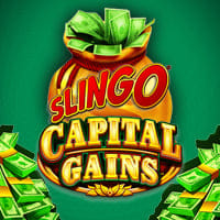 Slingo Capital Gains in Slingo