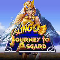 Slingo Journey to Asgard in Top12_MostPlayed
