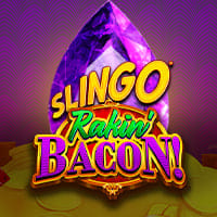 Slingo Rakin' Bacon in Top12_MostPlayed