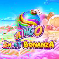 Slingo Sweet Bonanza in Top12_MostPlayed