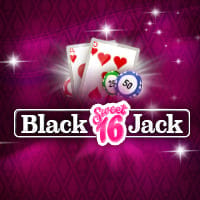 Sweet 16 Blackjack in Tables_Blackjack
