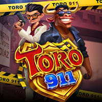 Toro 911 in Top12_MostPlayed