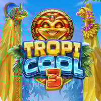 Tropicool 3 in Top12_MostPlayed
