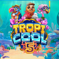 Tropicool 5 in Top12_MostPlayed