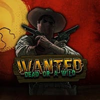 Wanted Dead or A Wild in Top12_MostPlayed