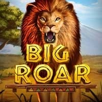 Big Roar in Sub_Allgames
