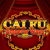 Cai Fu Emperor Ways in Sub_Allgames
