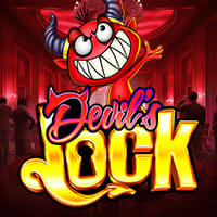 Devil's Lock in Sub_Allgames