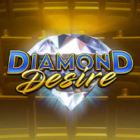 Diamond Desire in Sub_Allgames