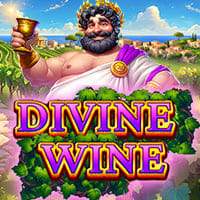 Divine Wine in Sub_Allgames