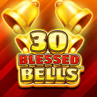 30 Blessed Bells in Top12_MostPlayed