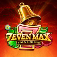 7even Max in Sub_Allgames