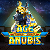 Age of Anubis in Sub_Allgames