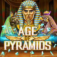 Age Of Pyramids in Sub_Allgames