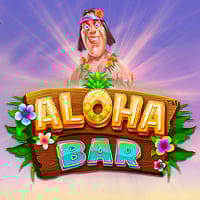 Aloha Bar in Sub_Allgames