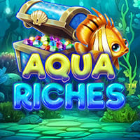 Aqua Riches in Sub_Allgames