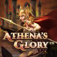 Athena's Glory in Sub_Allgames