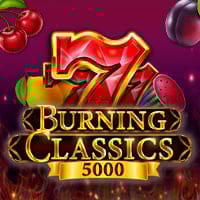 Burning Classics 5000 in Sub_Allgames