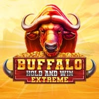 Buffalo Hold and Win Extreme in Sub_Allgames