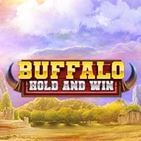 Buffalo Hold and Win in Sub_Allgames