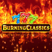 Burning Classics in Top12_MostPlayed