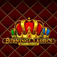 Burning Classics Royal Edition in Sub_Allgames