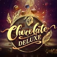 Chocolate Deluxe in Sub_Allgames