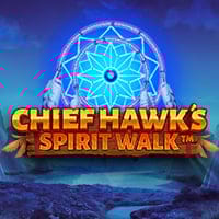 Chief Hawk's Spirit Walk in Sub_Allgames