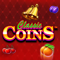 Classic Coins in Sub_Allgames