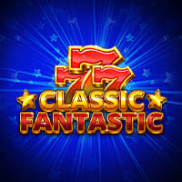 Classic Fantastic in Sub_Allgames