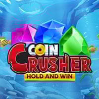 Coin Crusher Hold and Win in Sub_Allgames