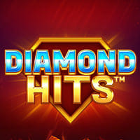 Diamond Hits in Sub_Allgames