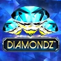 Diamondz in Sub_Allgames