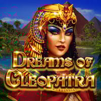 Dreams Of Cleopatra in Sub_Allgames
