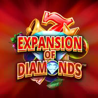 Expansion Of Diamonds in Top12_MostPlayed