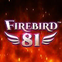Firebird 81 in Top12_MostPlayed