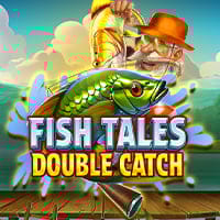Fish Tales Double Catch in Sub_Allgames